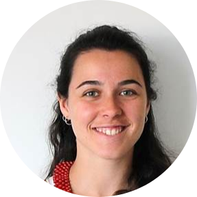 Laura Martin-Coll