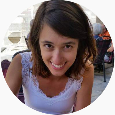 Flavia S. Belham