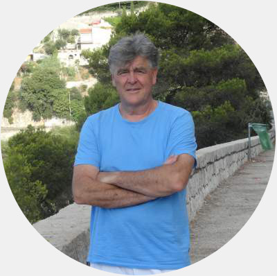René Weis