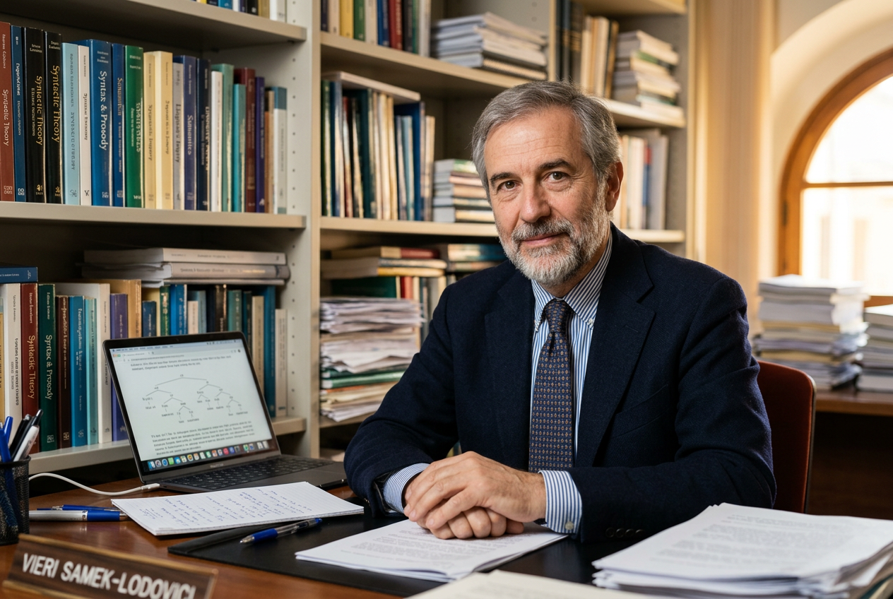 Davide Danovi